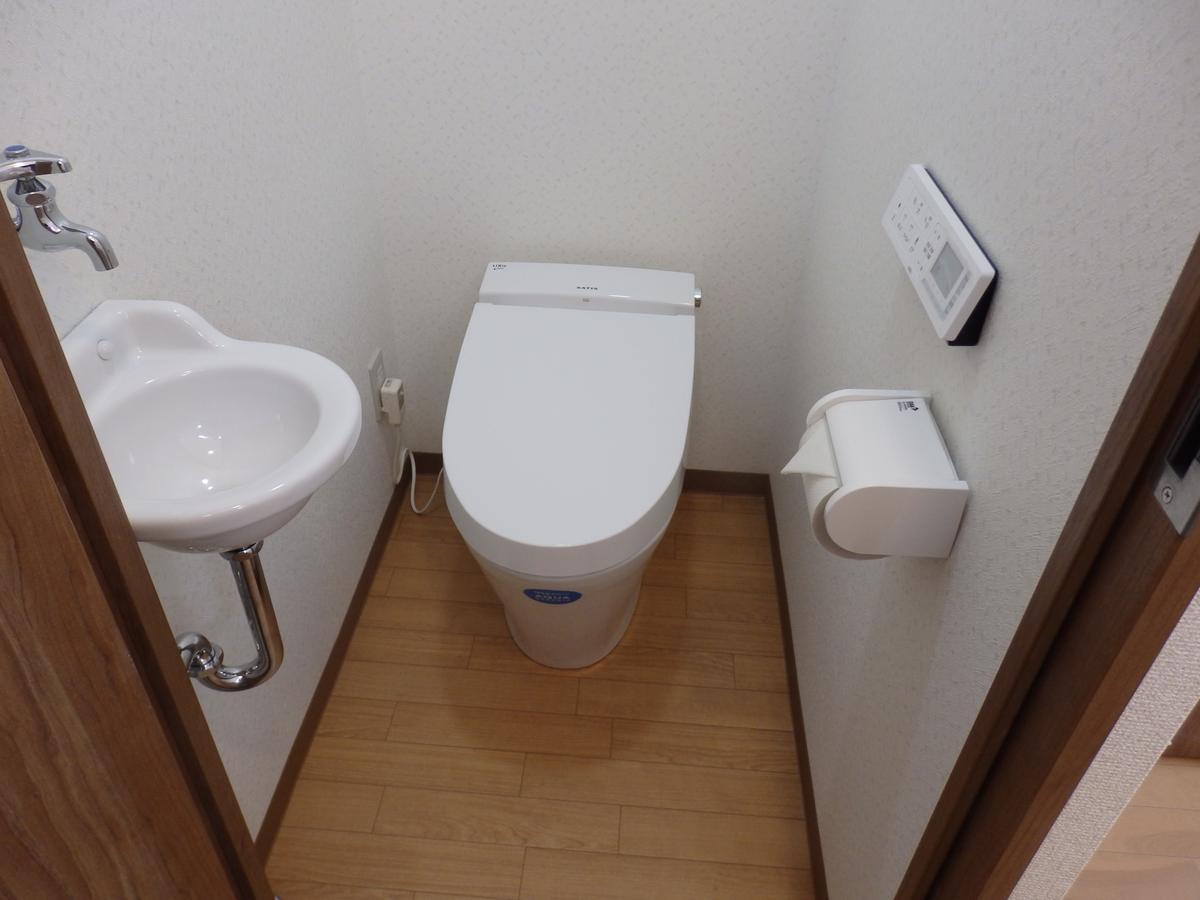 Backpacker'S Mini House Hostel Tokyo Exterior photo